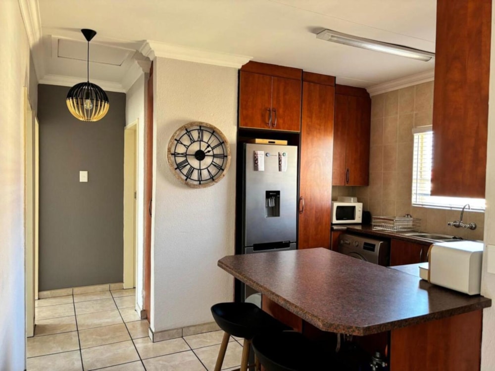 Apartment let in Vanderbijlpark SE 2 - 1VT1716313 Apartment let in Vanderbijlpark SE 2 - 1VT1716313