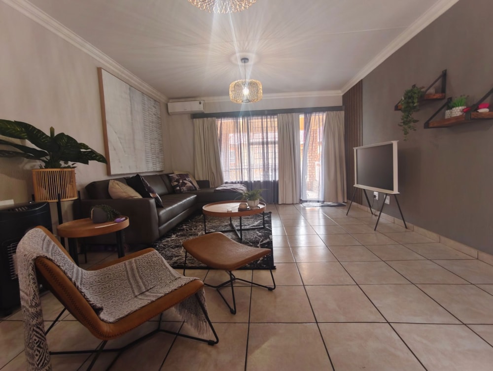 Apartment let in Vanderbijlpark SE 2 - 1VT1716313 Apartment let in Vanderbijlpark SE 2 - 1VT1716313