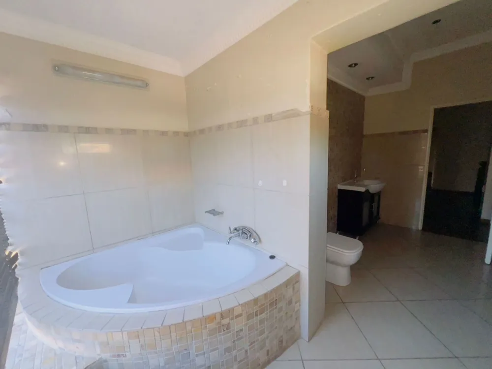 Double-storey house for sale in Reyno Ridge - 1WD1716309 Double-storey house for sale in Reyno Ridge - 1WD1716309