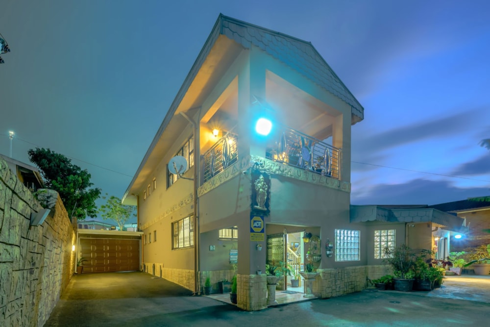 House for sale in Sunford  - 1ND1716318 House for sale in Sunford  - 1ND1716318