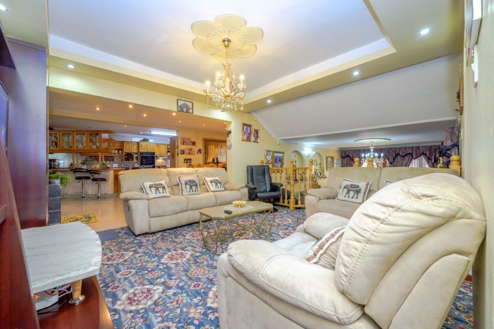 House for sale in Sunford  - 1ND1716318 House for sale in Sunford  - 1ND1716318