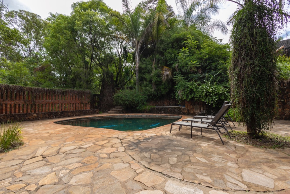 House for sale in Helensvale, Zimbabwe - 3ZB1716369