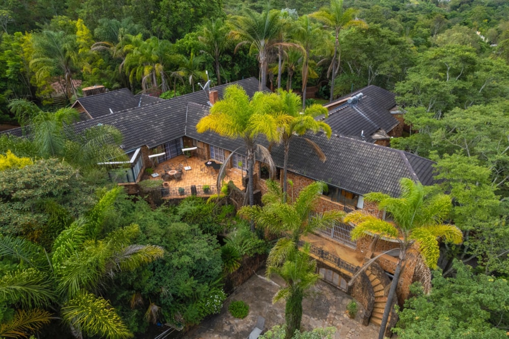 House for sale in Helensvale, Zimbabwe - 3ZB1716369