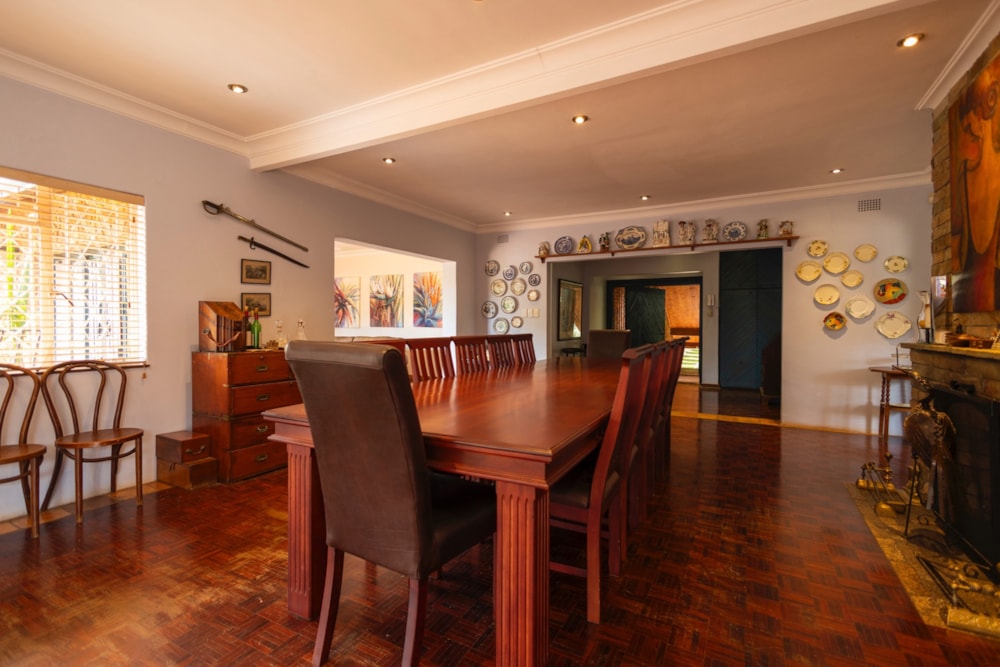 House for sale in Helensvale, Zimbabwe - 3ZB1716369