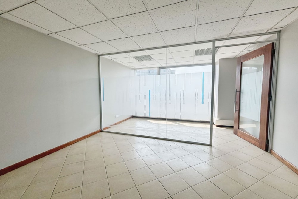 Commercial office to rent in Westlands, Kenya - 3KE1716375 Commercial office to rent in Westlands, Kenya - 3KE1716375