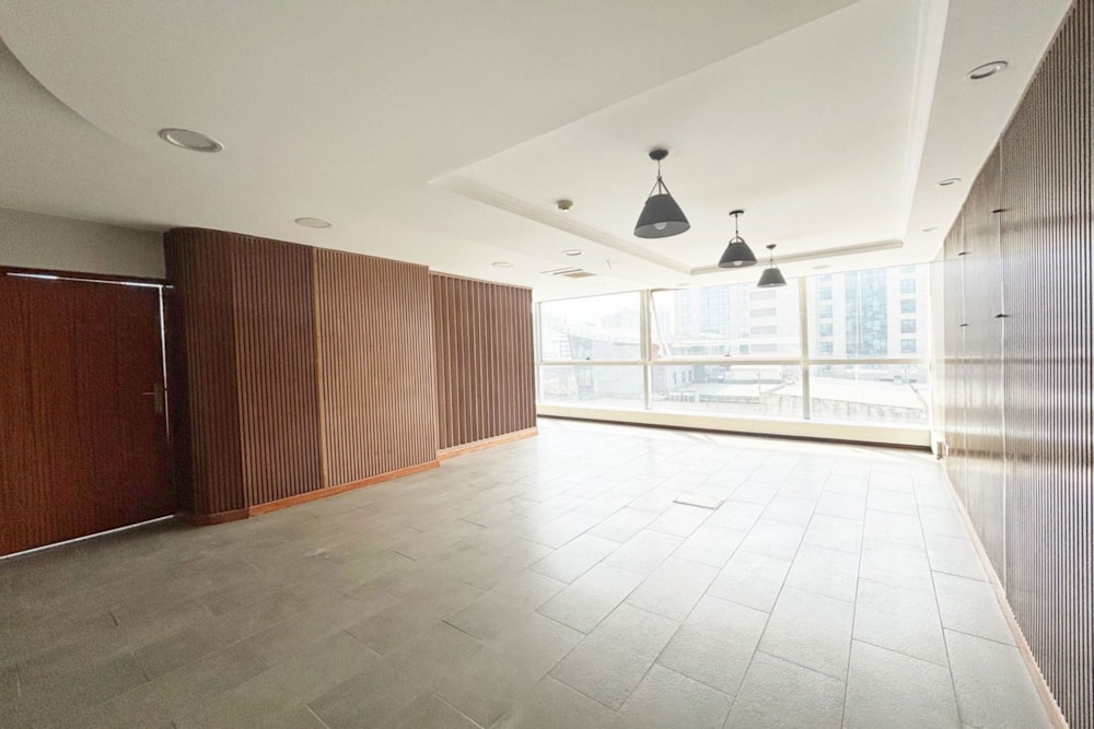 Commercial office to rent in Westlands, Kenya - 3KE1716375 Commercial office to rent in Westlands, Kenya - 3KE1716375