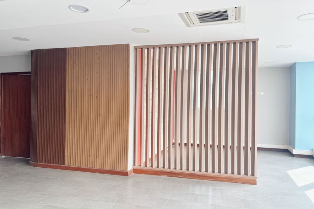 Commercial office to rent in Westlands, Kenya - 3KE1716375 Commercial office to rent in Westlands, Kenya - 3KE1716375