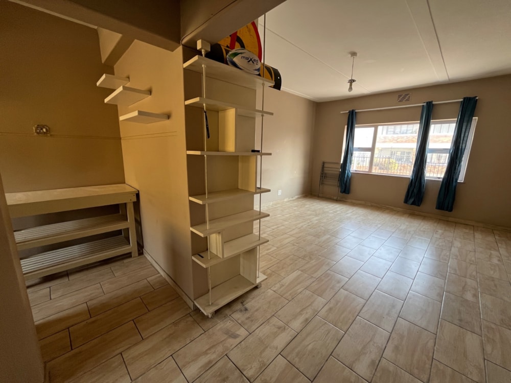 Bachelor apartment to rent in Sea Point - ASL1716326 Bachelor apartment to rent in Sea Point - ASL1716326
