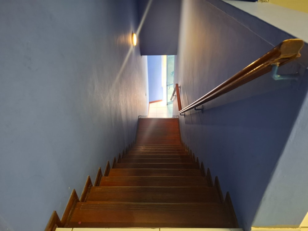 Commercial Building to rent in Extension 5, Botswana - 3BO1716344