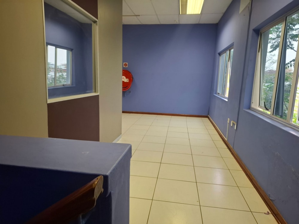 Commercial Building to rent in Extension 5, Botswana - 3BO1716344