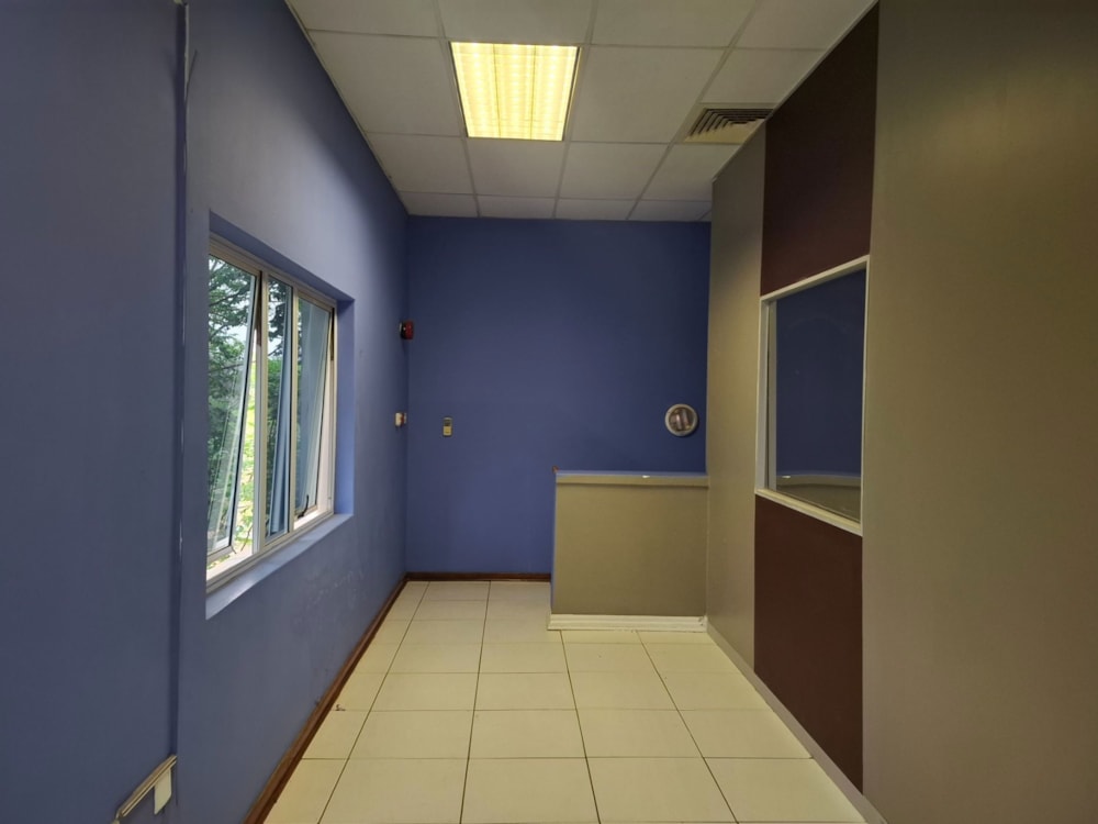 Commercial Building to rent in Extension 5, Botswana - 3BO1716344