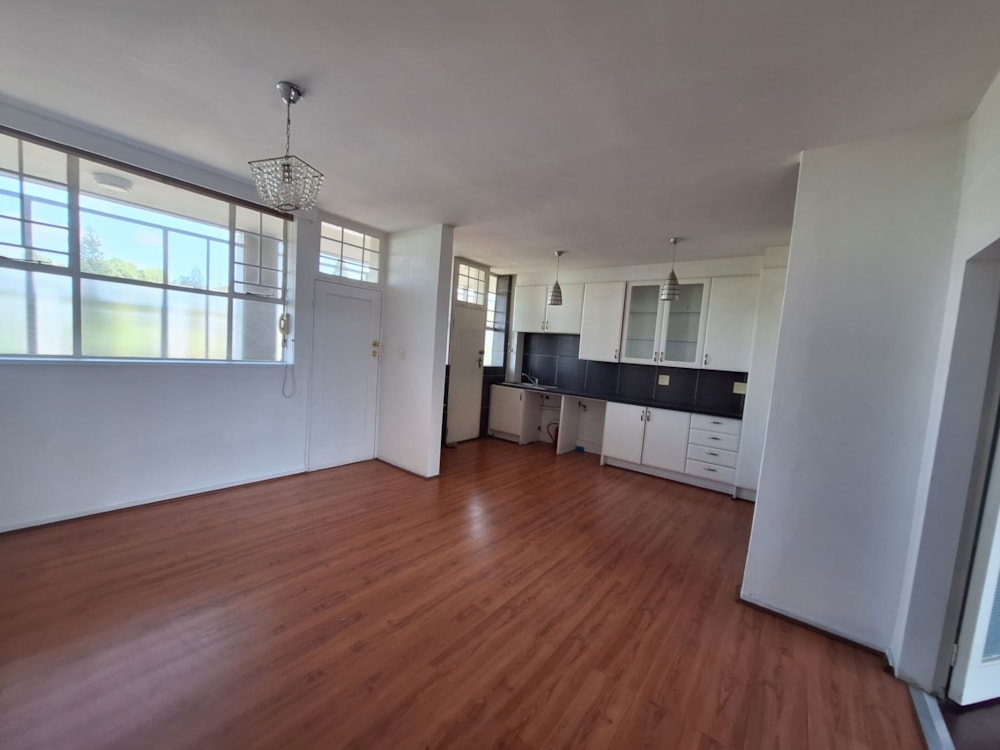 Apartment let in Illovo - JBL1716361 Apartment let in Illovo - JBL1716361