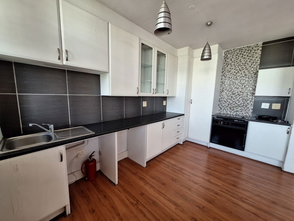 Apartment let in Illovo - JBL1716361 Apartment let in Illovo - JBL1716361