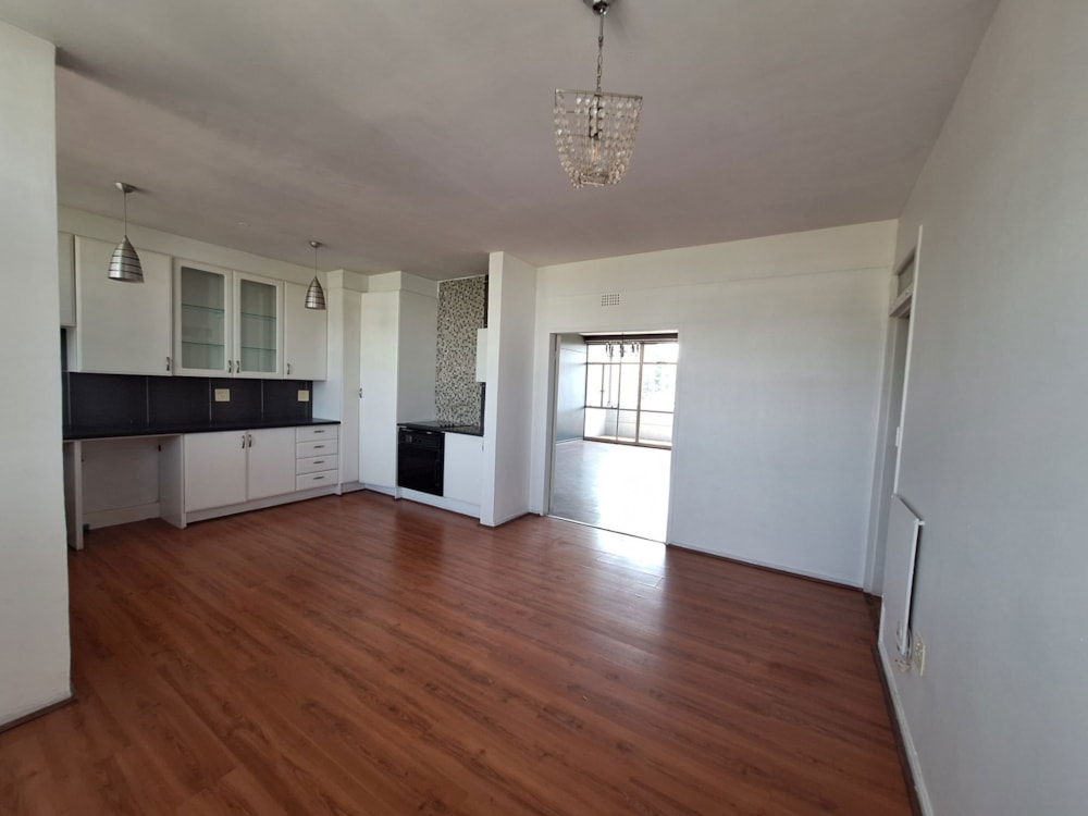 Apartment let in Illovo - JBL1716361 Apartment let in Illovo - JBL1716361