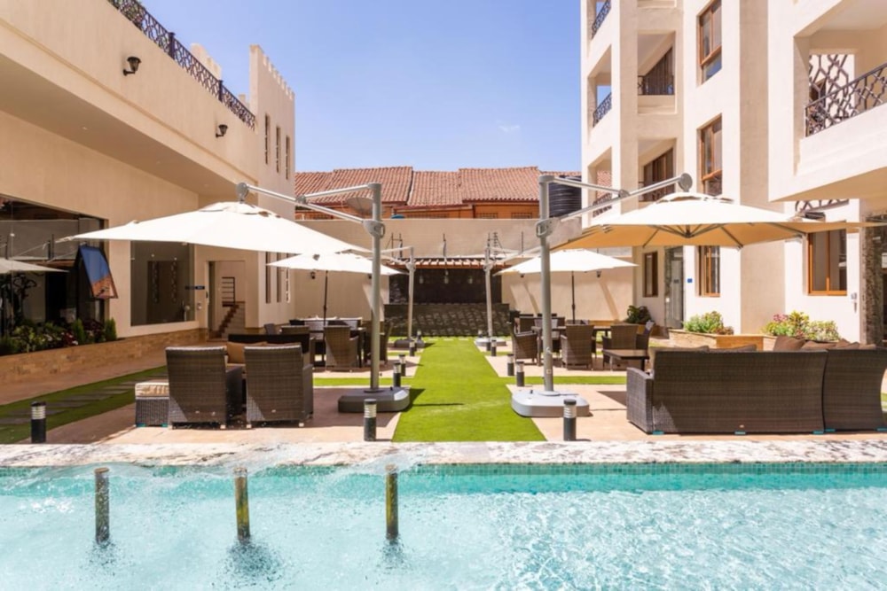 Apartment to rent in Kileleshwa, Kenya - 3KE1716436 Apartment to rent in Kileleshwa, Kenya - 3KE1716436