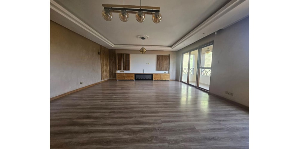 Apartment to rent in Kileleshwa, Kenya - 3KE1716436 Apartment to rent in Kileleshwa, Kenya - 3KE1716436