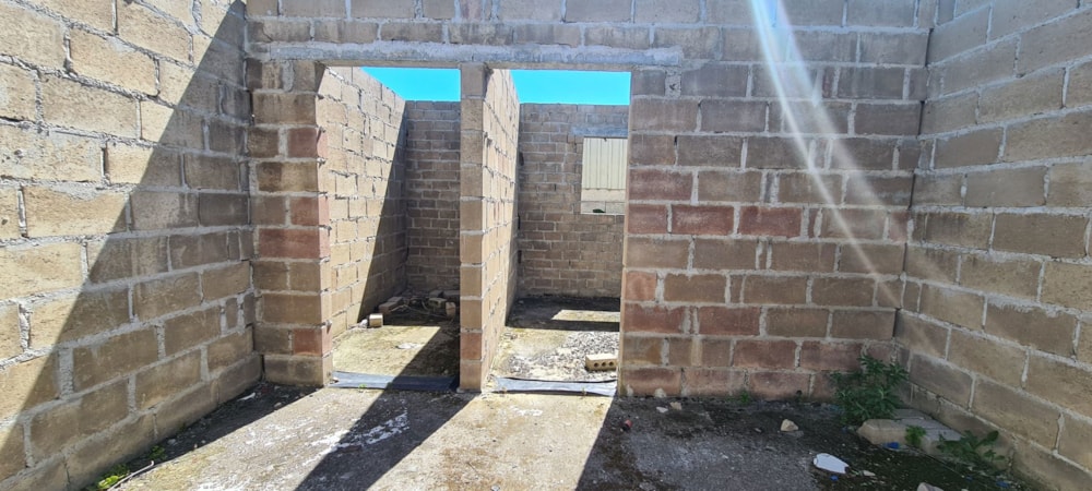 Residential vacant land for sale in Beverly Park - 1KV1716386 Residential vacant land for sale in Beverly Park - 1KV1716386