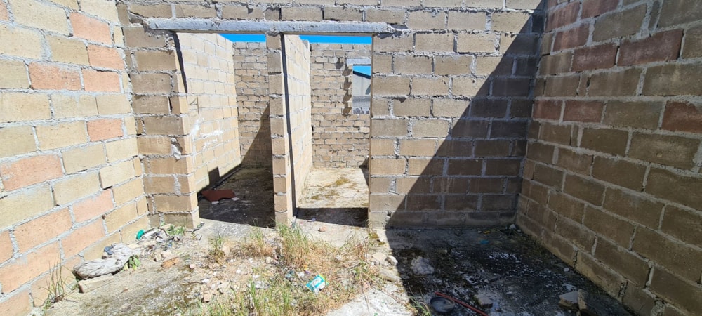 Residential vacant land for sale in Beverly Park - 1KV1716386 Residential vacant land for sale in Beverly Park - 1KV1716386