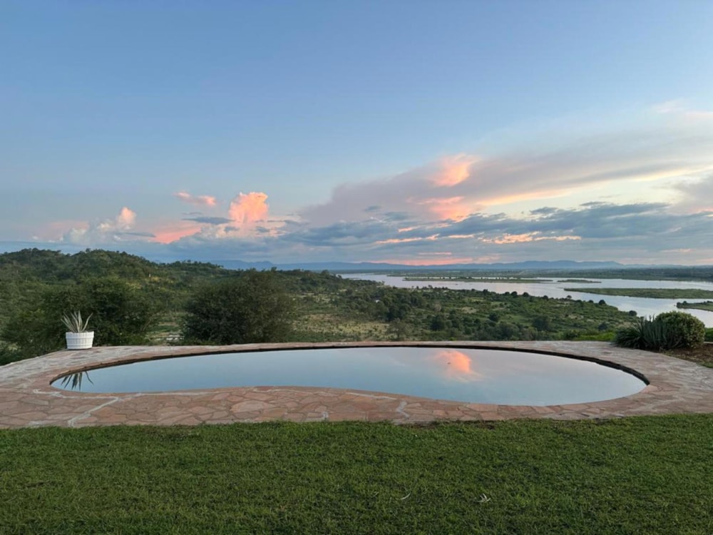 House for sale in Chirundu, Mashonaland West, Zimbabwe - 3ZB1716373