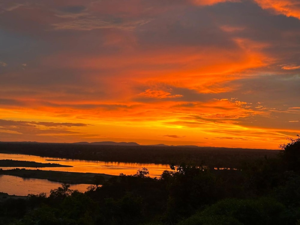 House for sale in Chirundu, Mashonaland West, Zimbabwe - 3ZB1716373