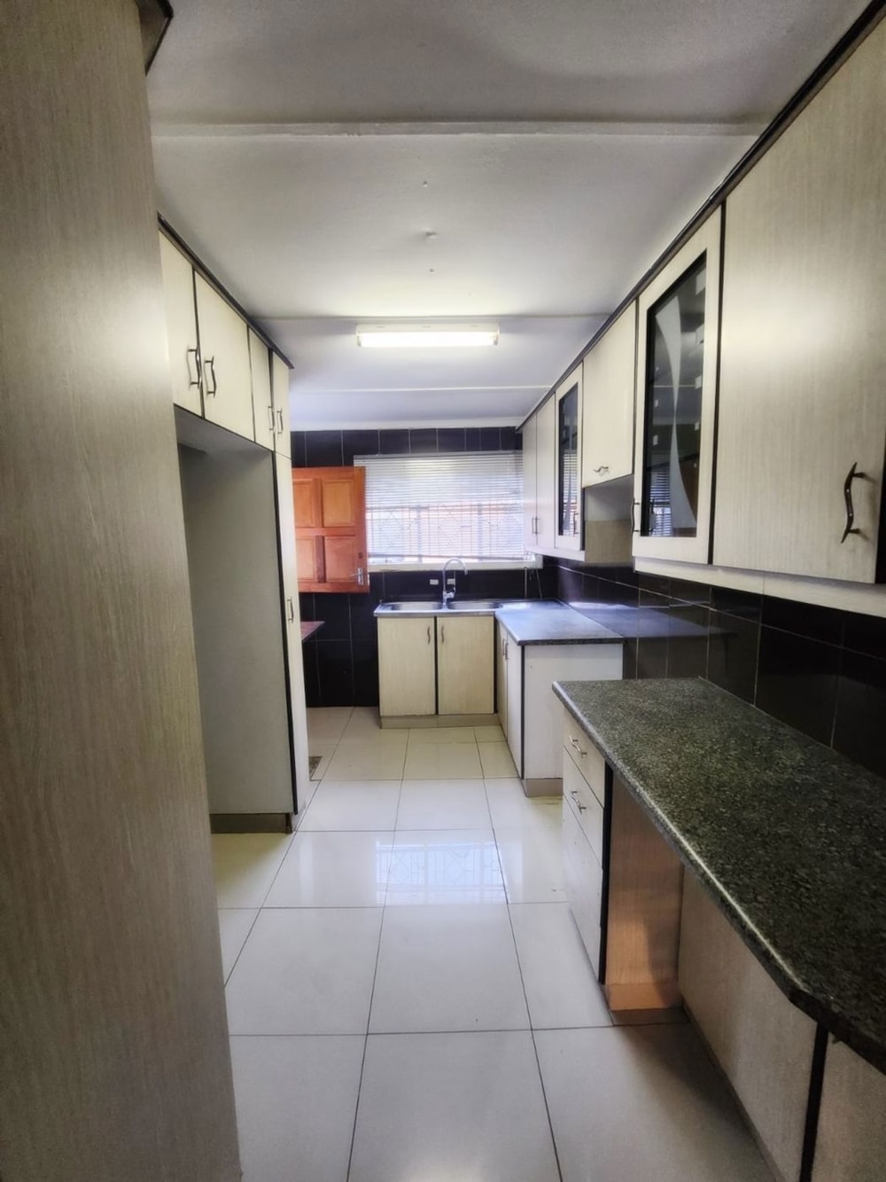 House for sale in Rockford, Phoenix - 1ND1716551 House for sale in Rockford, Phoenix - 1ND1716551