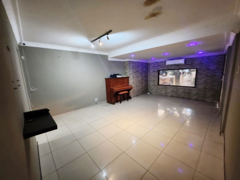 House for sale in Rockford, Phoenix - 1ND1716551 House for sale in Rockford, Phoenix - 1ND1716551