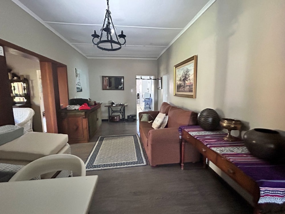 House for sale in Alexandria - 1GC1716414