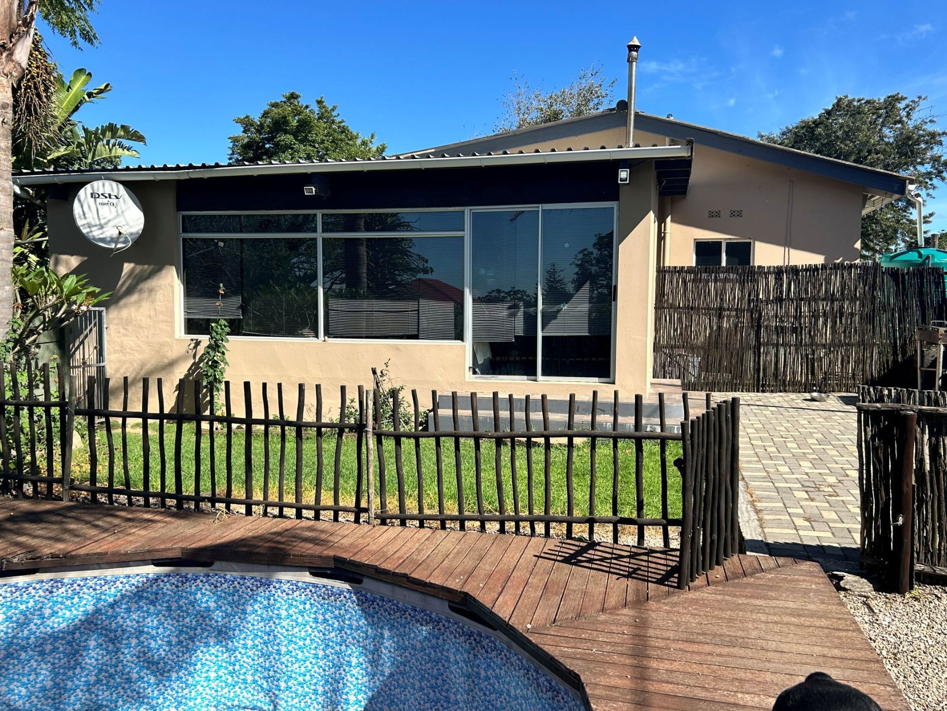 House for sale in Alexandria - 1GC1716414