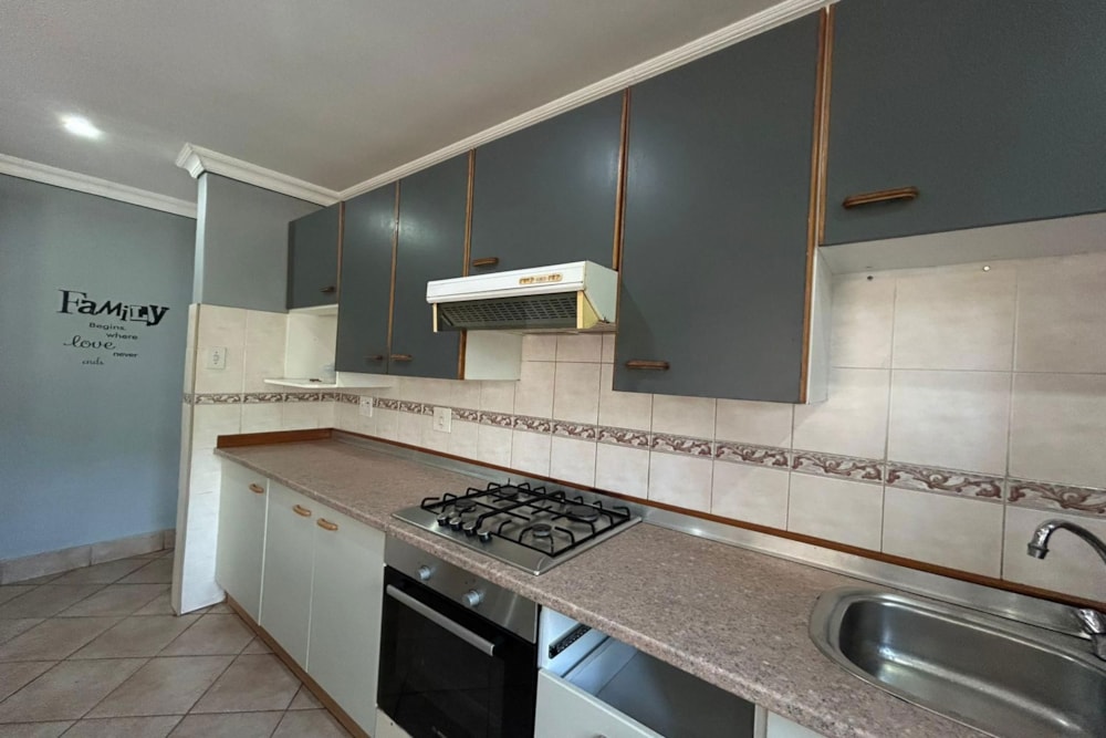 Cottage to rent in Dawncrest, Westville - 1WP1716418 Cottage to rent in Dawncrest, Westville - 1WP1716418