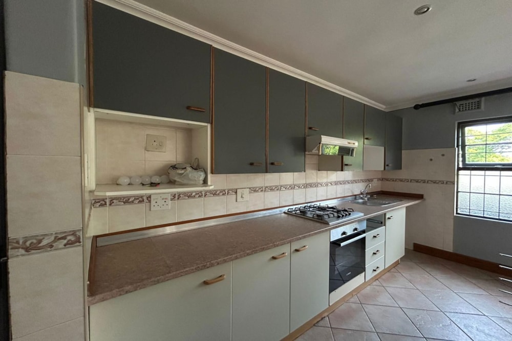 Cottage to rent in Dawncrest, Westville - 1WP1716418 Cottage to rent in Dawncrest, Westville - 1WP1716418