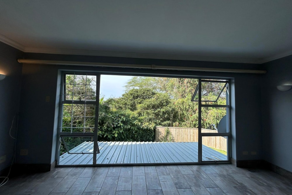 Cottage to rent in Dawncrest, Westville - 1WP1716418 Cottage to rent in Dawncrest, Westville - 1WP1716418