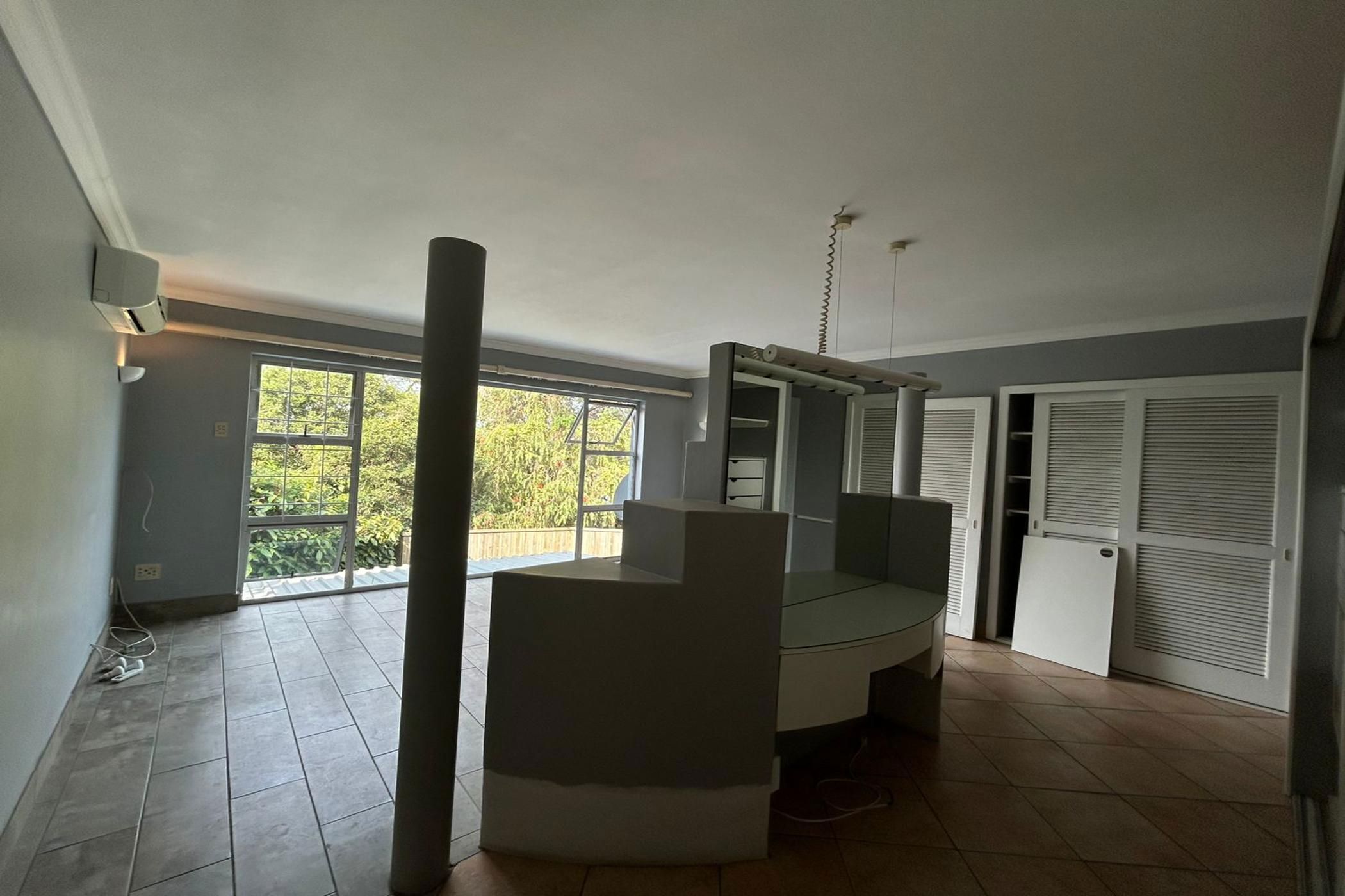 Cottage to rent in Dawncrest, Westville - 1WP1716418