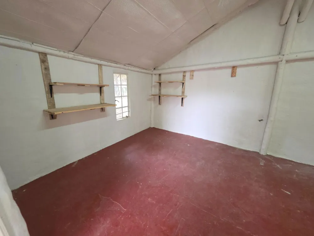 Commercial retail property to rent in Hartbeespoort - 1HR1716444 Commercial retail property to rent in Hartbeespoort - 1HR1716444