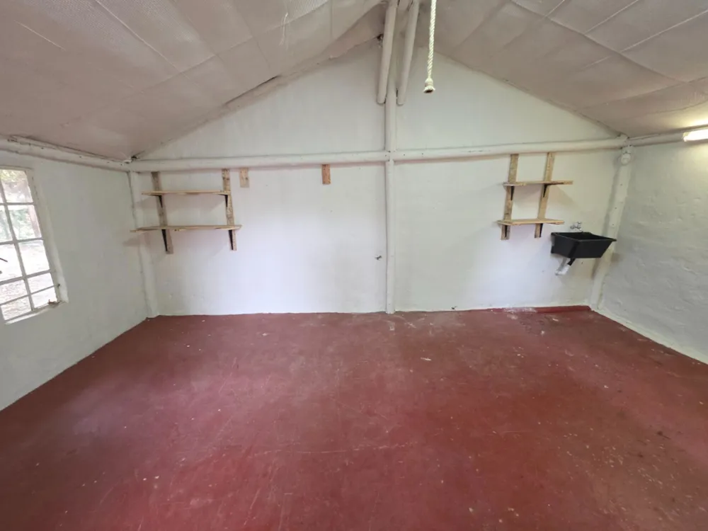 Commercial retail property to rent in Hartbeespoort - 1HR1716444 Commercial retail property to rent in Hartbeespoort - 1HR1716444