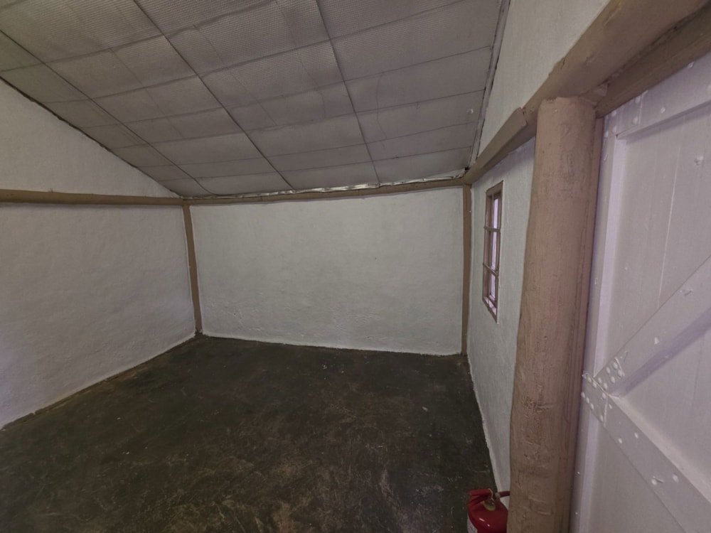 Commercial retail property to rent in Hartbeespoort - 1HR1716445 Commercial retail property to rent in Hartbeespoort - 1HR1716445