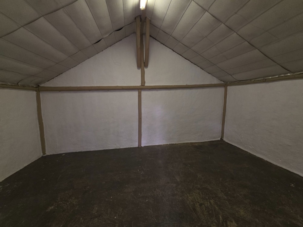 Commercial retail property to rent in Hartbeespoort - 1HR1716445 Commercial retail property to rent in Hartbeespoort - 1HR1716445