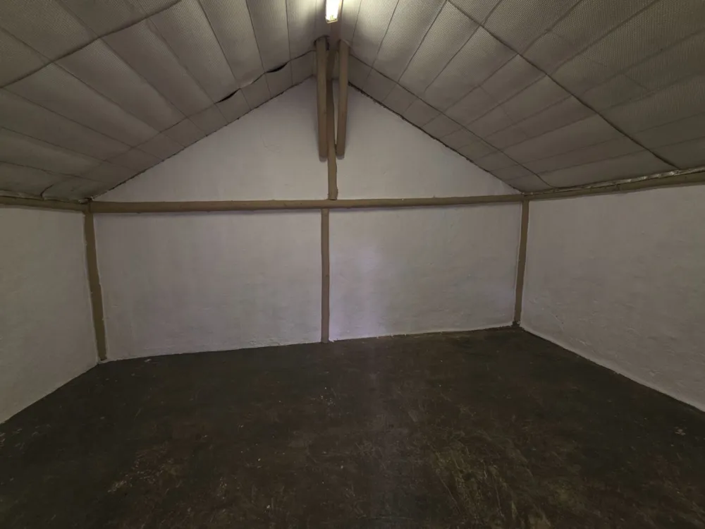 Commercial retail property to rent in Hartbeespoort - 1HR1716445 Commercial retail property to rent in Hartbeespoort - 1HR1716445