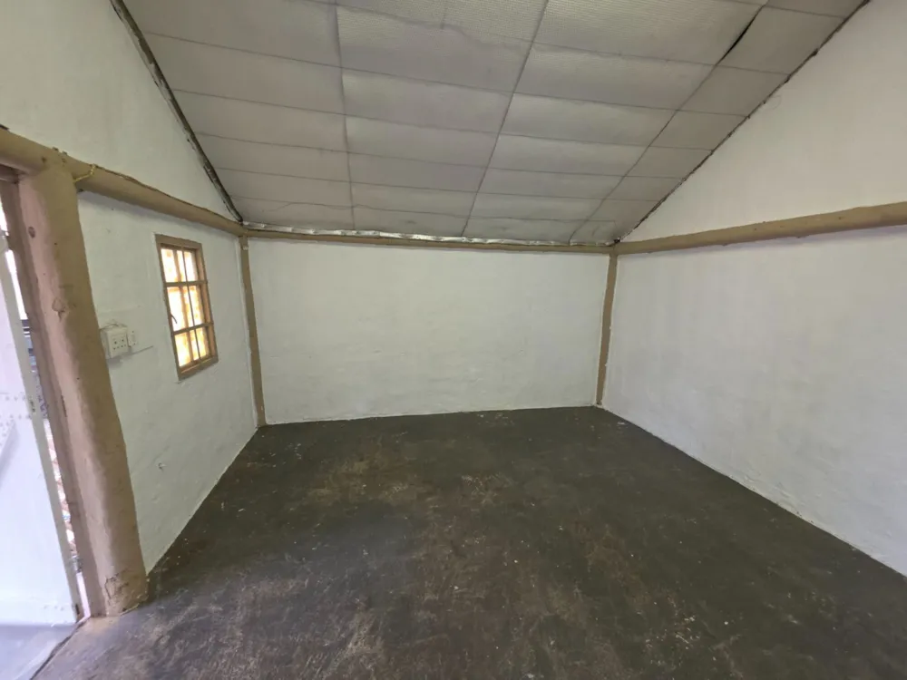 Commercial retail property to rent in Hartbeespoort - 1HR1716445 Commercial retail property to rent in Hartbeespoort - 1HR1716445