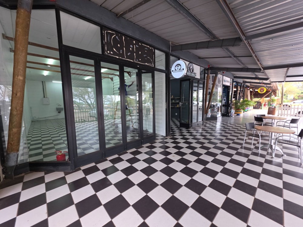 Commercial retail property to rent in Hartbeespoort - 1HR1716446 Commercial retail property to rent in Hartbeespoort - 1HR1716446