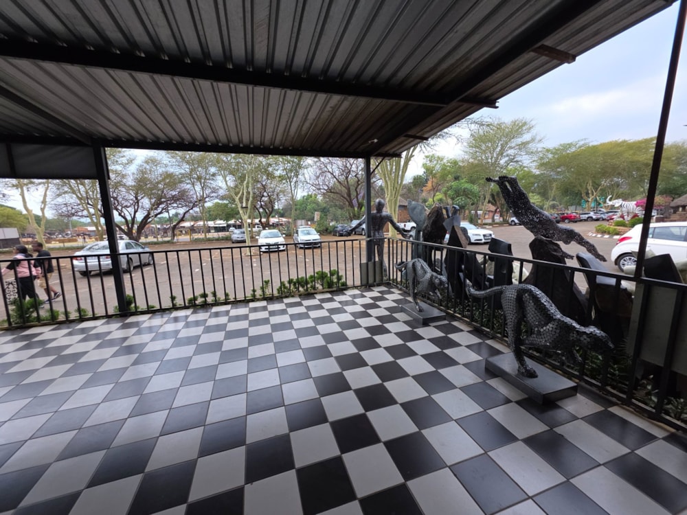 Commercial retail property to rent in Hartbeespoort - 1HR1716446 Commercial retail property to rent in Hartbeespoort - 1HR1716446