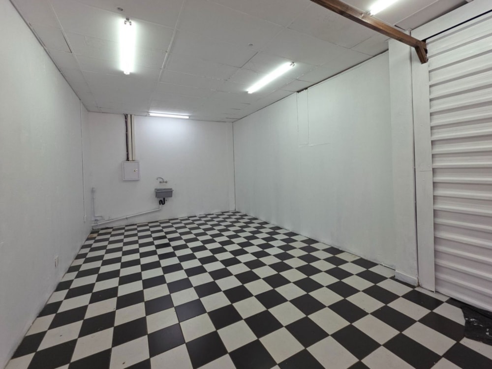 Commercial retail property to rent in Hartbeespoort - 1HR1716446 Commercial retail property to rent in Hartbeespoort - 1HR1716446