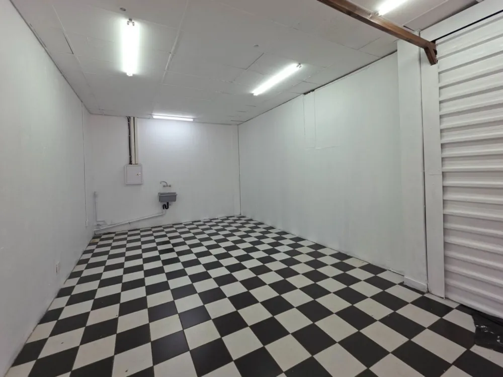 Commercial retail property let in Hartbeespoort - 1HR1716446 Commercial retail property let in Hartbeespoort - 1HR1716446