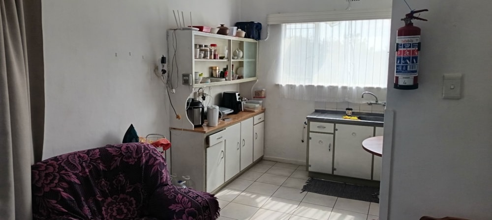 Apartment for sale in Villiersdorp - 1SW1716456 Apartment for sale in Villiersdorp - 1SW1716456