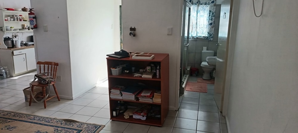 Apartment for sale in Villiersdorp - 1SW1716456 Apartment for sale in Villiersdorp - 1SW1716456