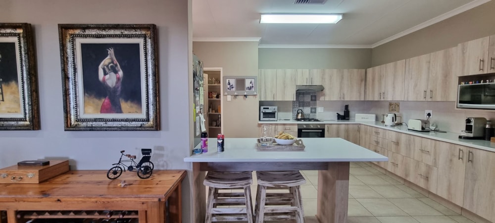 House for sale in Hillcrest, Kimberley - 1KJ1717127 House for sale in Hillcrest, Kimberley - 1KJ1717127