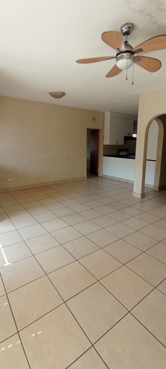 Townhouse to rent in Crystal Park - ENL1716521 Townhouse to rent in Crystal Park - ENL1716521