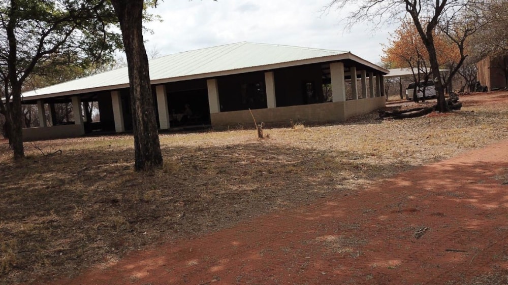 Game farm for sale in Groblersdal Rural - 1MD1716480