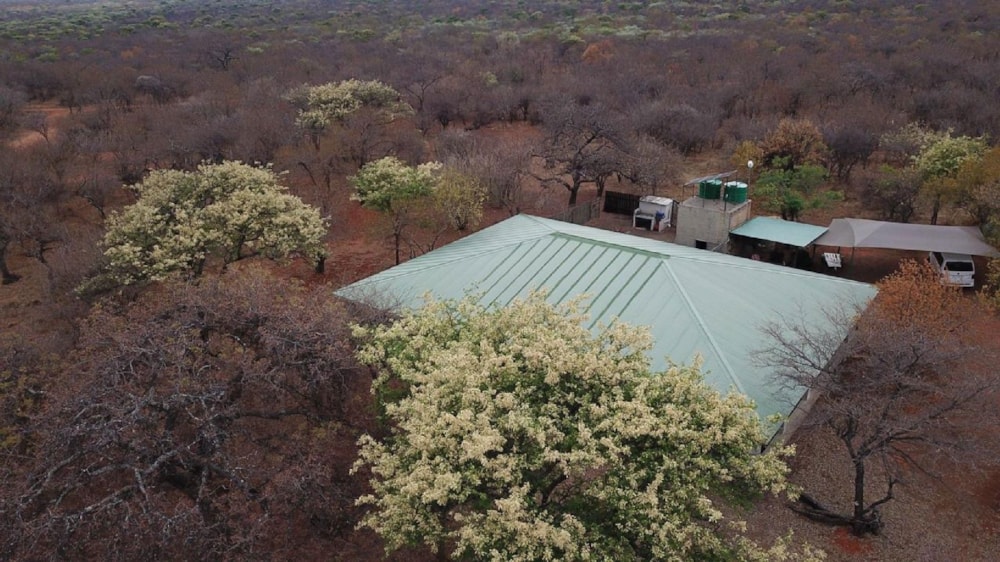 Game farm for sale in Groblersdal Rural - 1MD1716480