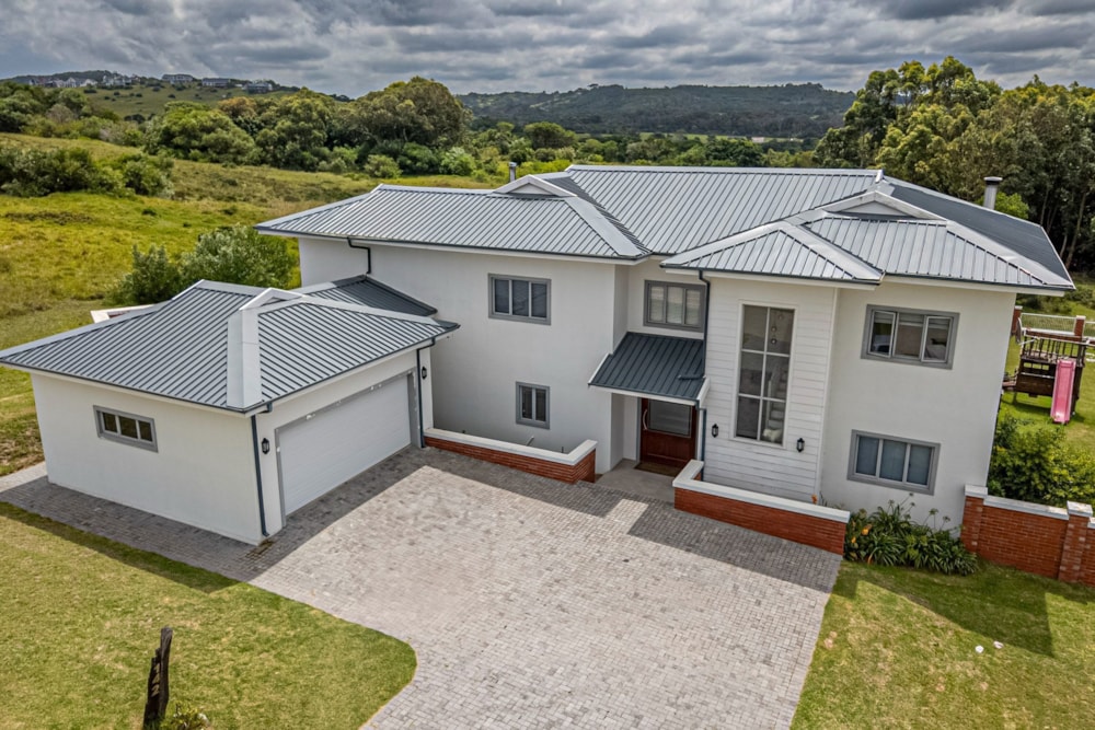 House let in Royalston Estate & Wildlife Reserve - 1PLZ1716475 House let in Royalston Estate & Wildlife Reserve - 1PLZ1716475