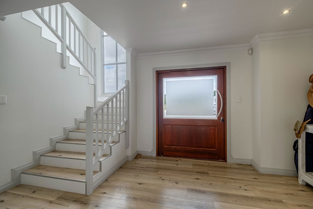 House let in Royalston Estate & Wildlife Reserve - 1PLZ1716475 House let in Royalston Estate & Wildlife Reserve - 1PLZ1716475